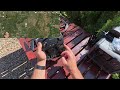 End of video