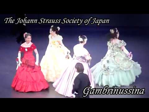 舞踏披露「国際都市新宿・踊りの祭典2021 #2マズルカ Gambrinussina」