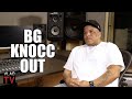 BG Knocc Out On Drakeo The Ruler Underestimating His Enemies Dissing Inglewood Part 24 mp3