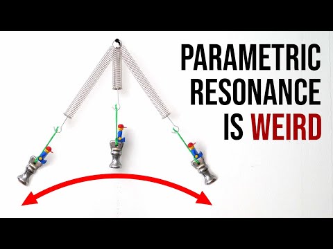 Video: Ar matote spiralinį molą iš kosmoso?