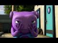The Lazy Song JimmyandFriends Version The Lazy Song JimmyandFriends Version