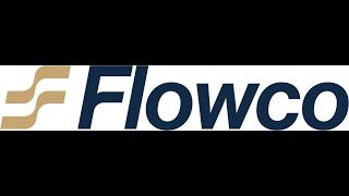 Tank & Line Testing Technology in Australia | USEPA-Certified Fuel Leak Detection | Flowco Australia