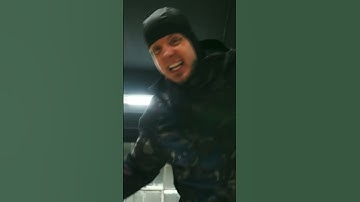 Thumbnail of MILLYZ x ALBEE AI x LEAF WARD NEW TRACK 🔥 OR 🤮 #millyz #albeeal #leafward #risktakers #music