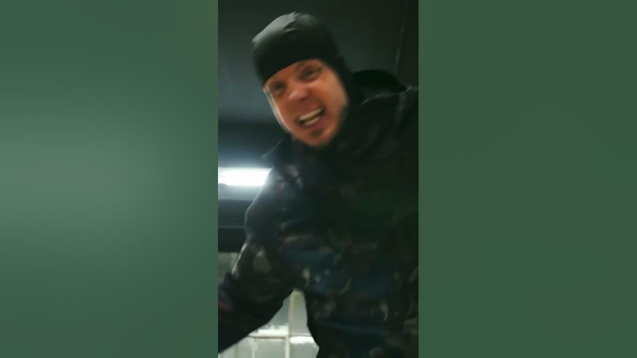 MILLYZ x ALBEE AI x LEAF WARD NEW TRACK ๐ฅ OR ๐คฎ #millyz #albeeal #leafward #risktakers #music MILLYZ x ALBEE AI x LEAF WARD NEW TRACK ๐ฅ OR ๐คฎ #millyz #albeeal #leafward #risktakers #music