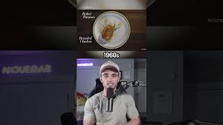 100 Years of Dinner screenshot 2