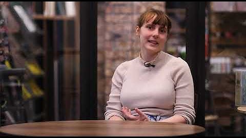 REVIVE Ep. 2 | Watch the Conductor