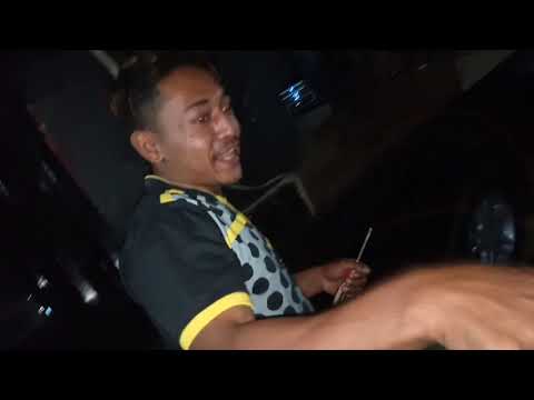 Tasya Rosmala ft Brodin New Pallapa - Jamu Pegel Mlarat (Official Live Music)