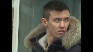 Видео Эксперимент. Малая нужда (автор: Вся Уфа)