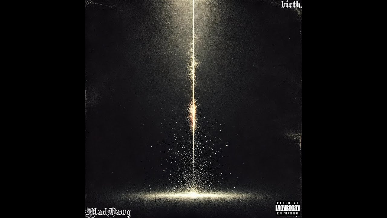 Undefeated (ft. Young Whylo P)