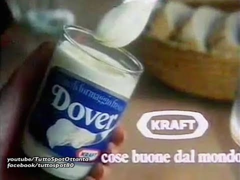 Cibi Degli Anni 80 Che Non Esistono Piu Gli Anni 80 Il Sito Dedicato A Noi Degli Anni Ottanta