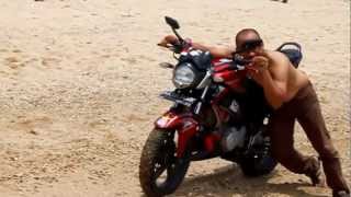 Download Lagu PEMBAIATAN | NEW MEMBER | YVC MAGELANG | YAMAHA VIXION CLUB | INDONESIA MP3