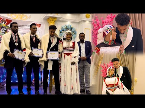 Yaadannoo Qabsoo Ijoollee Baalee Waggaa 83ffaa Amajjii 31 2026 Kaayrootti Kabajame 