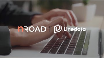 Revolutionizing Unstructured Document Processing with nRoad AI