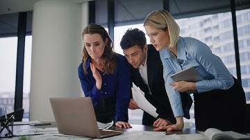 Revolutionizing Unstructured Document Processing with nRoad AI