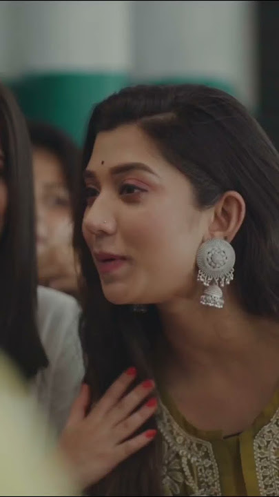 Ashmani Paloke 🌼🍃🌼