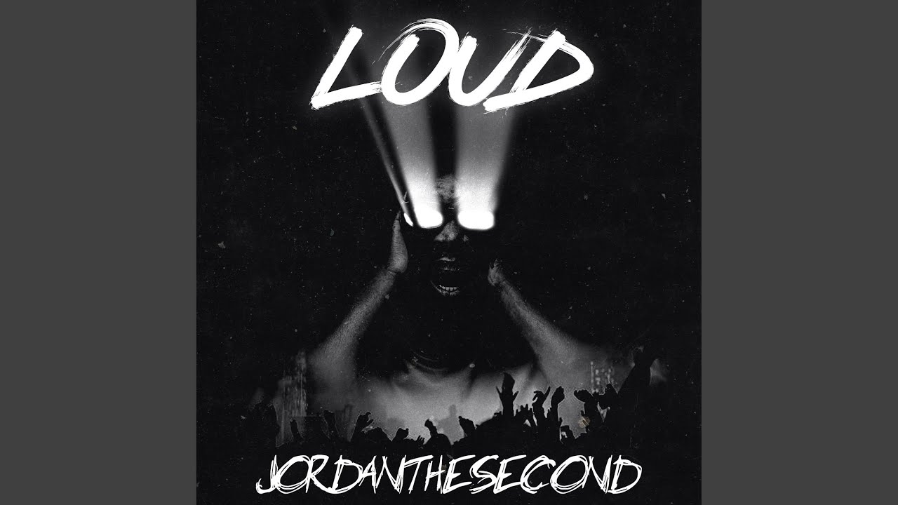 Ver LOUD no YouTube