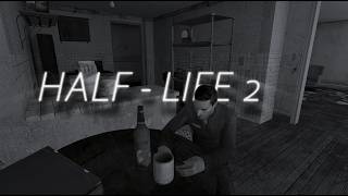 Half - Life 2 Edit - 2 | Narvent, aes.. - Too Much