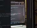 75 code hard day 17 Medium 2 #coding #codingchallenge #interviewshorts #apnacollge #leetcode
