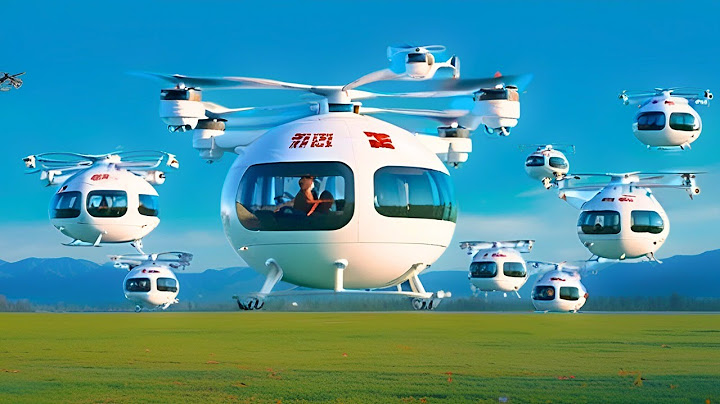 China Has Launched New Generation Transport SHOCKING The US