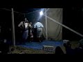 عرس الاستاذ عادل الجهلاني