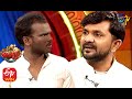 Venky Monkies Performance | Jabardasth | 21st January 2021 | ETV Telugu