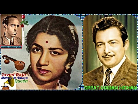 Do Panchhi Udte Jaye - दो पंछी उड़ते जाये Music Video Thumbnail