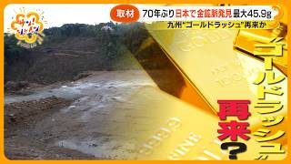K*様 ❗都市鉱山　まとめ売り❗ mqdefault.jpg