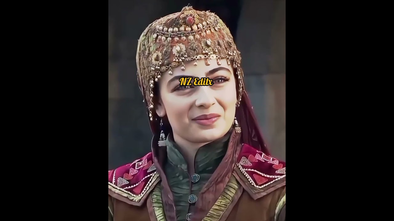 These Similarities✨❤️&zwj;🔥❣️#Kayi family expressions✨🤌❤️&zwj;🔥❣️#osbal❣️#kurlus Osman