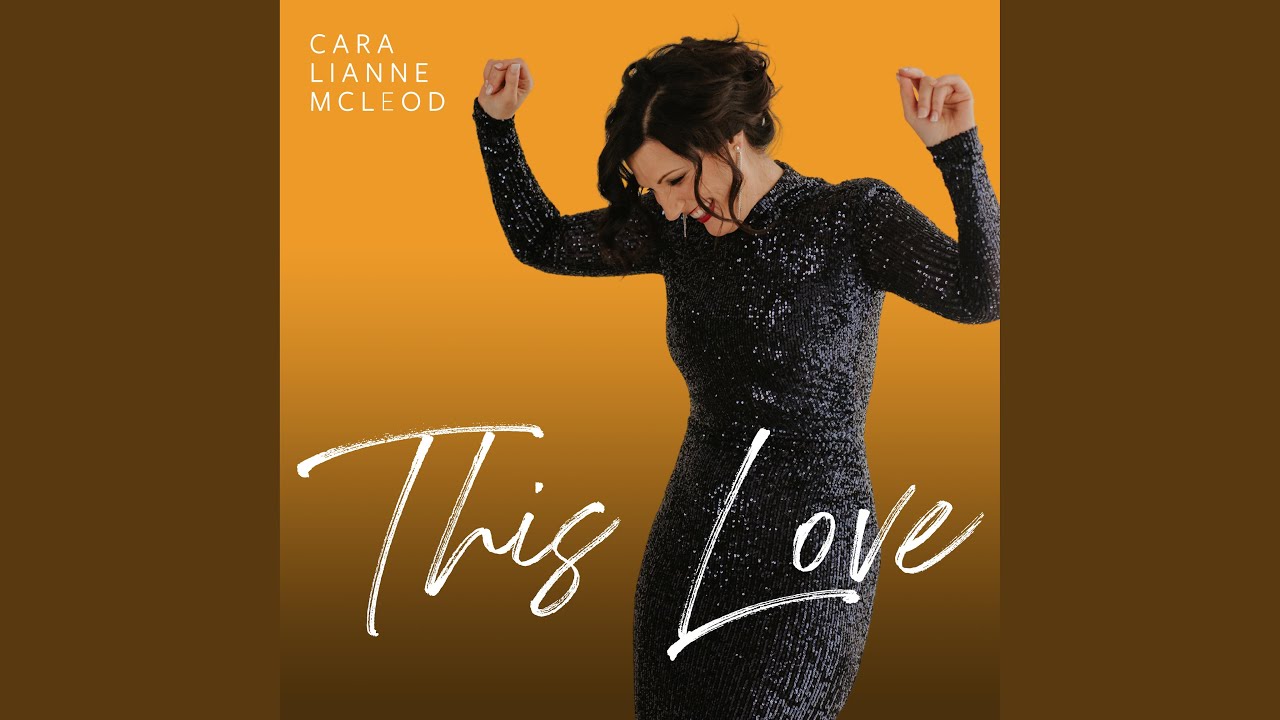 Watch This Love on YouTube Watch This Love on YouTube