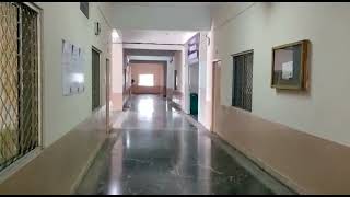 AICTE Idea Lab