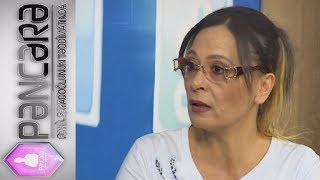 Mehriban Xanlarova: Aygun Kazimova gunahi ozunde axtarsin - Pencere 30.09.2018 - ARB TV