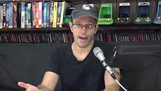 James Rolfe Responds to MM Plagiarism James Rolfe Responds to MM Plagiarism