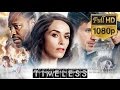 Timeless Season 1 Episode 2 FULL EPISODE