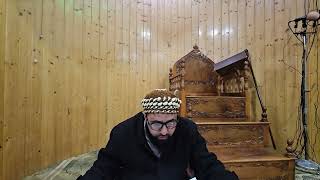 A'amaal-e-Jaariyah IV | Dars-e-Hadith Ep 23 | Mufti Abdul Majeed Mazahiri