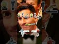 Messi vs Ronaldo: Trophy warz 🏆