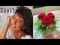 Doris Dragović ‎– Majko *1987* /// *vinyl* (Svim Divnim Ženama 2)