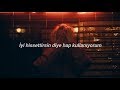 Juice WRLD - Lucid Dreams (Türkçe Çeviri)