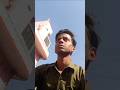 Ek Choti Si Galti Se Mera Ek Roza Barbad Ho Jata 😲🤦|| #roza #parwezverse #trending #ramzan #shorts