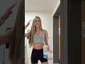 #viral