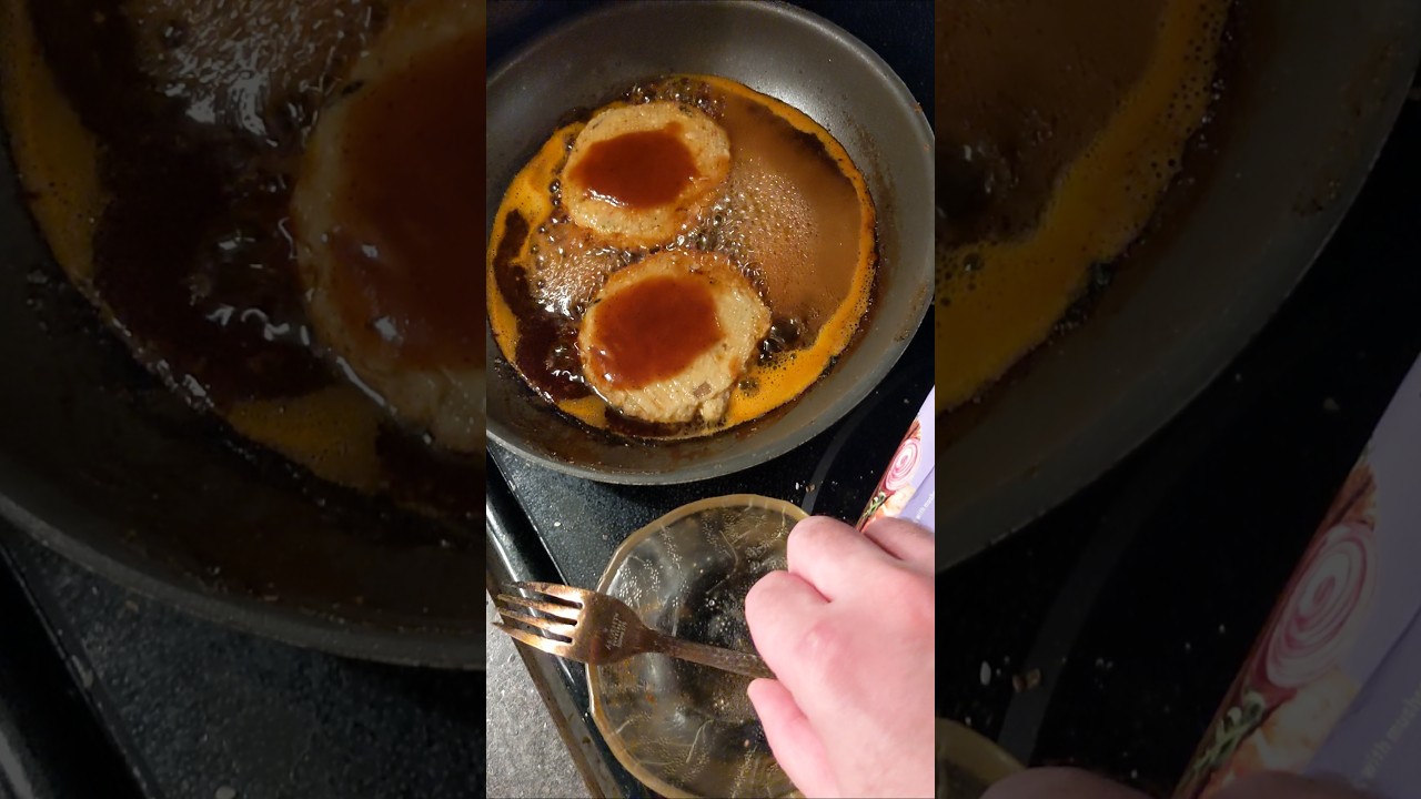 Vegan Protein: "Wholly Veggie" vs Vega Sport.