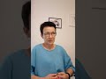 Думайте прежде, чем подумать... Светлана Салимова #знание #психология#заговоры #чисткаауры