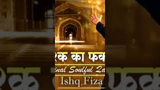 ishq ki fiza New Song Status #shortsfeed #trendingshorts #viralvideo #song #shorts #indiansong