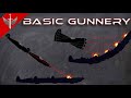 War Thunder Beginner's Guide 2.0, How to Aim