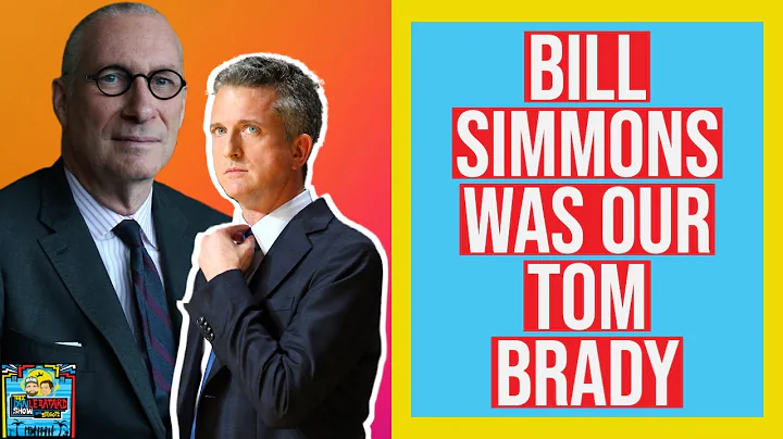 John Skipper likens preferential treatment of Tom ...