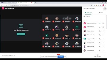 การใช้ IF...Else , Switch...Case #01