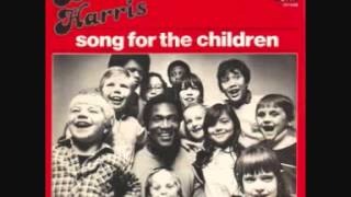 Oscar Harris - Song For The Children.mp4 by Marshal Manengkei 9,151 views 11 years ago 4 minutes, 42 seconds