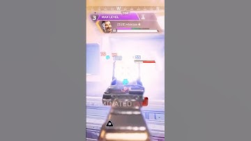 This is why I play fuse in tournaments #apex #apexlegends #m1skiboy #grenade #fyp