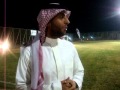 ماجد ابن الشيخ محمد بن دايل