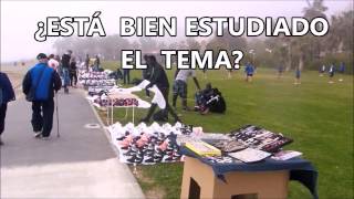 SILICON VALLEY OROPESA