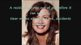 Amy Grant. angles lyrics chords